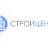 Логотип для компании СТРОЙЦЕНТР - дизайнер andreyshegurov