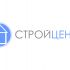 Логотип для компании СТРОЙЦЕНТР - дизайнер andreyshegurov