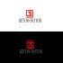 Логотип бренда по производству товарного бетона - дизайнер Chinkee