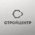 Логотип для компании СТРОЙЦЕНТР - дизайнер Ninpo