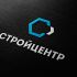 Логотип для компании СТРОЙЦЕНТР - дизайнер Ninpo