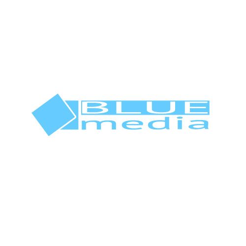 Логотип для видео продакшн - дизайнер Pafnute