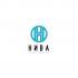 Лого и фирменный стиль для ЖК Нива - дизайнер jampa
