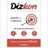 Рекламная полоса Dizkon для Бизнес-журнала - дизайнер art-valeri