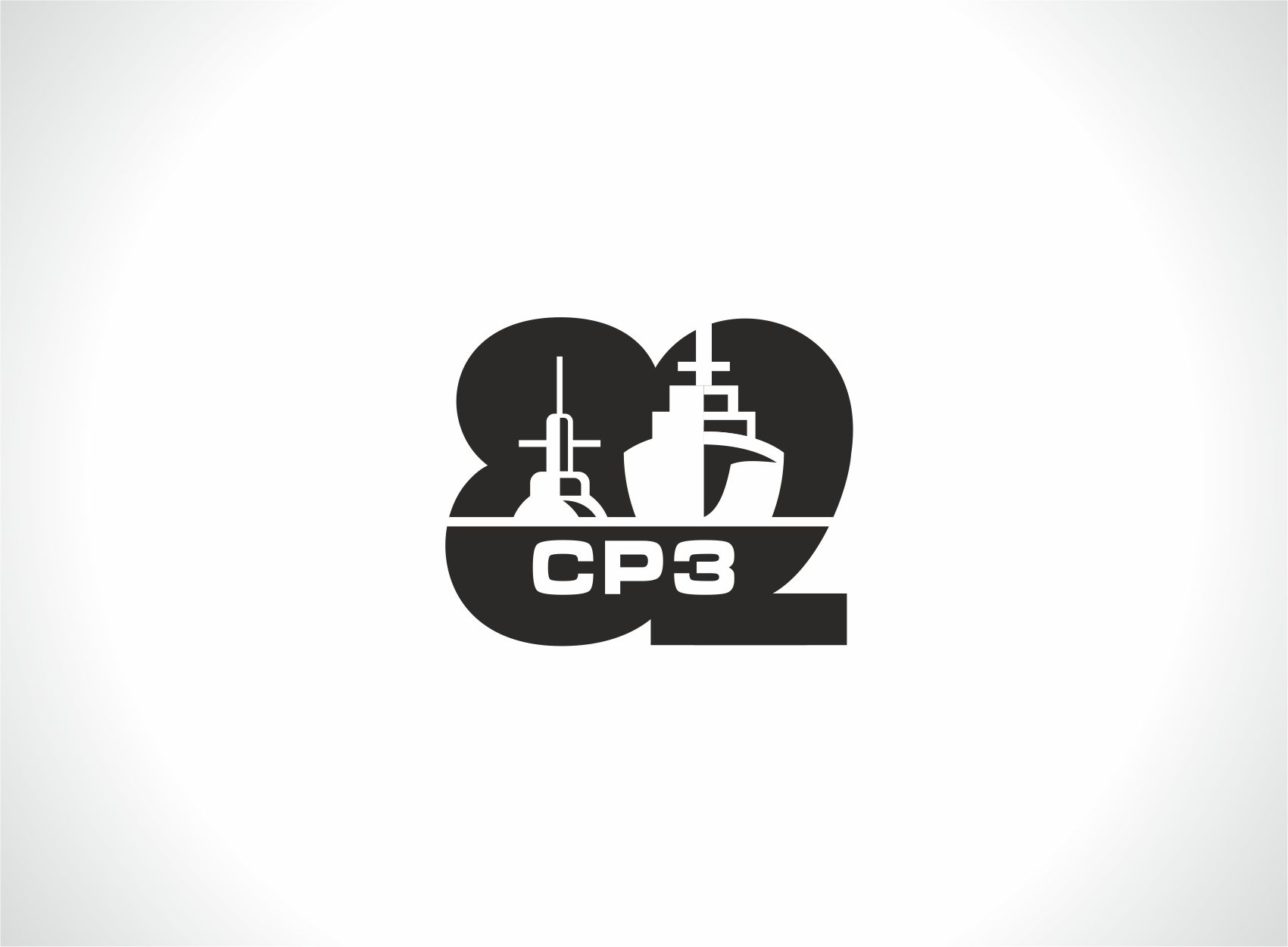 Логотип для судоремонтного завода - дизайнер designer79