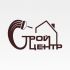 Логотип для компании СТРОЙЦЕНТР - дизайнер popovalsdon