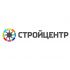 Логотип для компании СТРОЙЦЕНТР - дизайнер rgeliskhanov