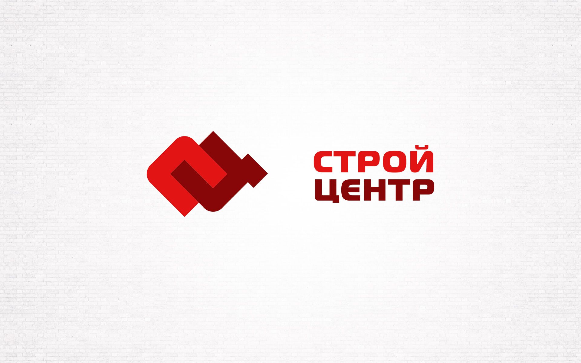 Логотип для компании СТРОЙЦЕНТР - дизайнер Adrenalinum