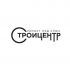 Логотип для компании СТРОЙЦЕНТР - дизайнер U4po4mak