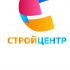 Логотип для компании СТРОЙЦЕНТР - дизайнер DenUa