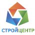 Логотип для компании СТРОЙЦЕНТР - дизайнер DenUa