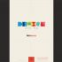 Рекламная полоса Dizkon для Бизнес-журнала - дизайнер supersonic