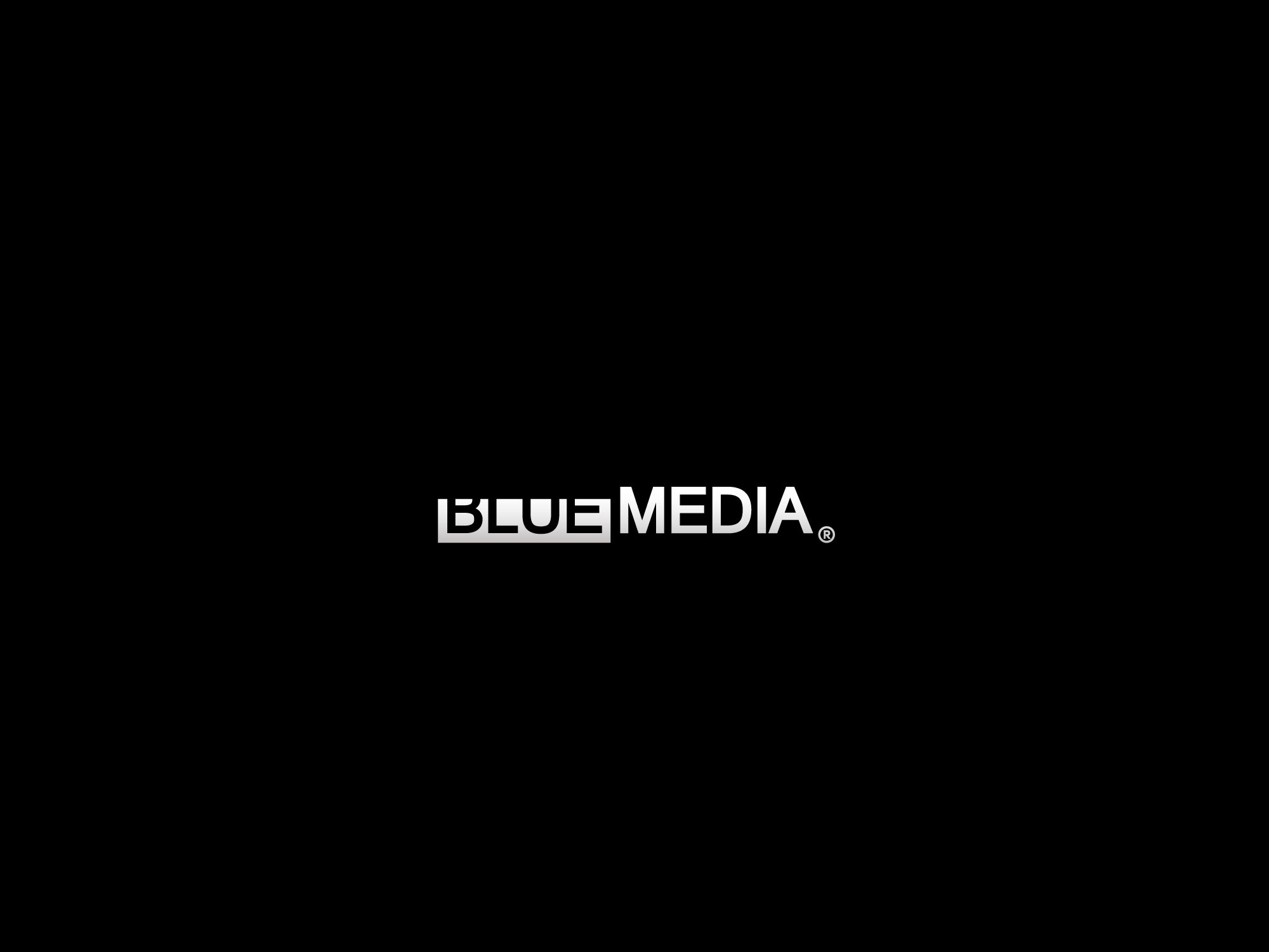 Логотип для видео продакшн - дизайнер Alphir