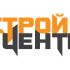 Логотип для компании СТРОЙЦЕНТР - дизайнер Lerit