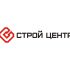 Логотип для компании СТРОЙЦЕНТР - дизайнер vision