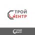 Логотип для компании СТРОЙЦЕНТР - дизайнер Ozornoy
