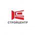 Логотип для компании СТРОЙЦЕНТР - дизайнер VOROBOOSHECK