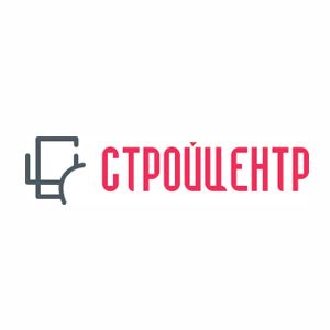 Логотип для компании СТРОЙЦЕНТР - дизайнер Hasmik