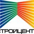 Логотип для компании СТРОЙЦЕНТР - дизайнер gopotol