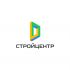 Логотип для компании СТРОЙЦЕНТР - дизайнер ArtGusev