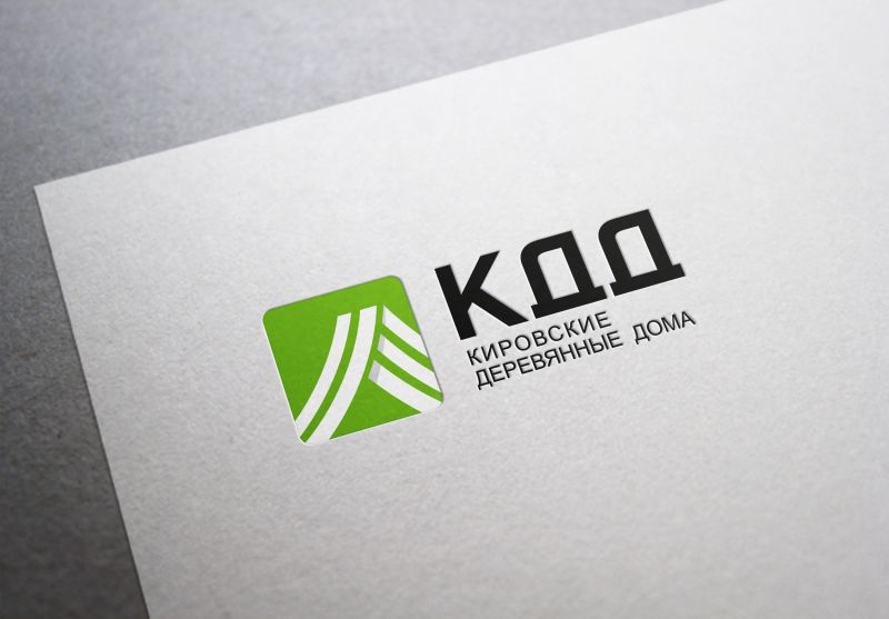 Логотип для строительной организации - дизайнер zozuca-a