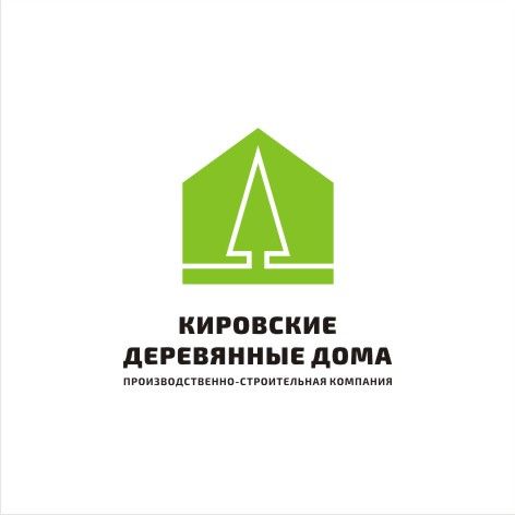 Логотип для строительной организации - дизайнер flea