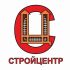 Логотип для компании СТРОЙЦЕНТР - дизайнер neurat