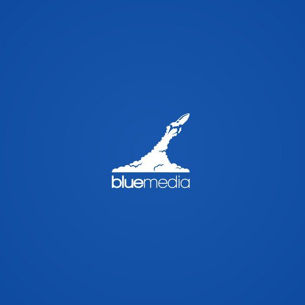 Логотип для видео продакшн - дизайнер apre1