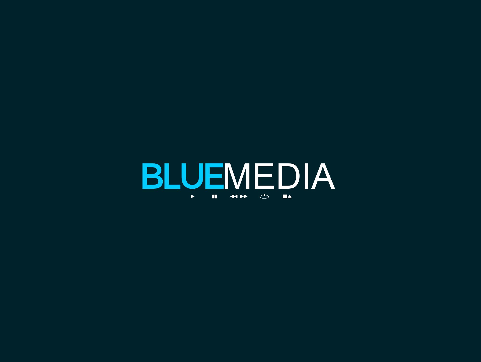 Логотип для видео продакшн - дизайнер qwertymax2