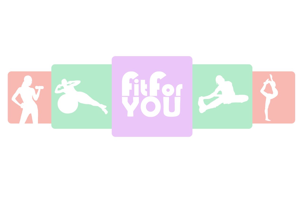 Логотип для интернет-спортзала - дизайнер Melior