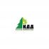 Логотип для строительной организации - дизайнер jampa