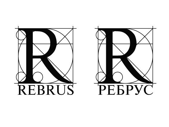 Лого для архитектурной мастерской - дизайнер elfeuka