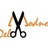 Лого для компании, развивающей бренды в сфере моды - дизайнер cheh1603