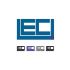 Лого для образовательного учреждения LECI  - дизайнер rsalawat