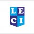Лого для образовательного учреждения LECI  - дизайнер rsalawat
