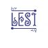 Лого для образовательного учреждения LECI  - дизайнер Capfir
