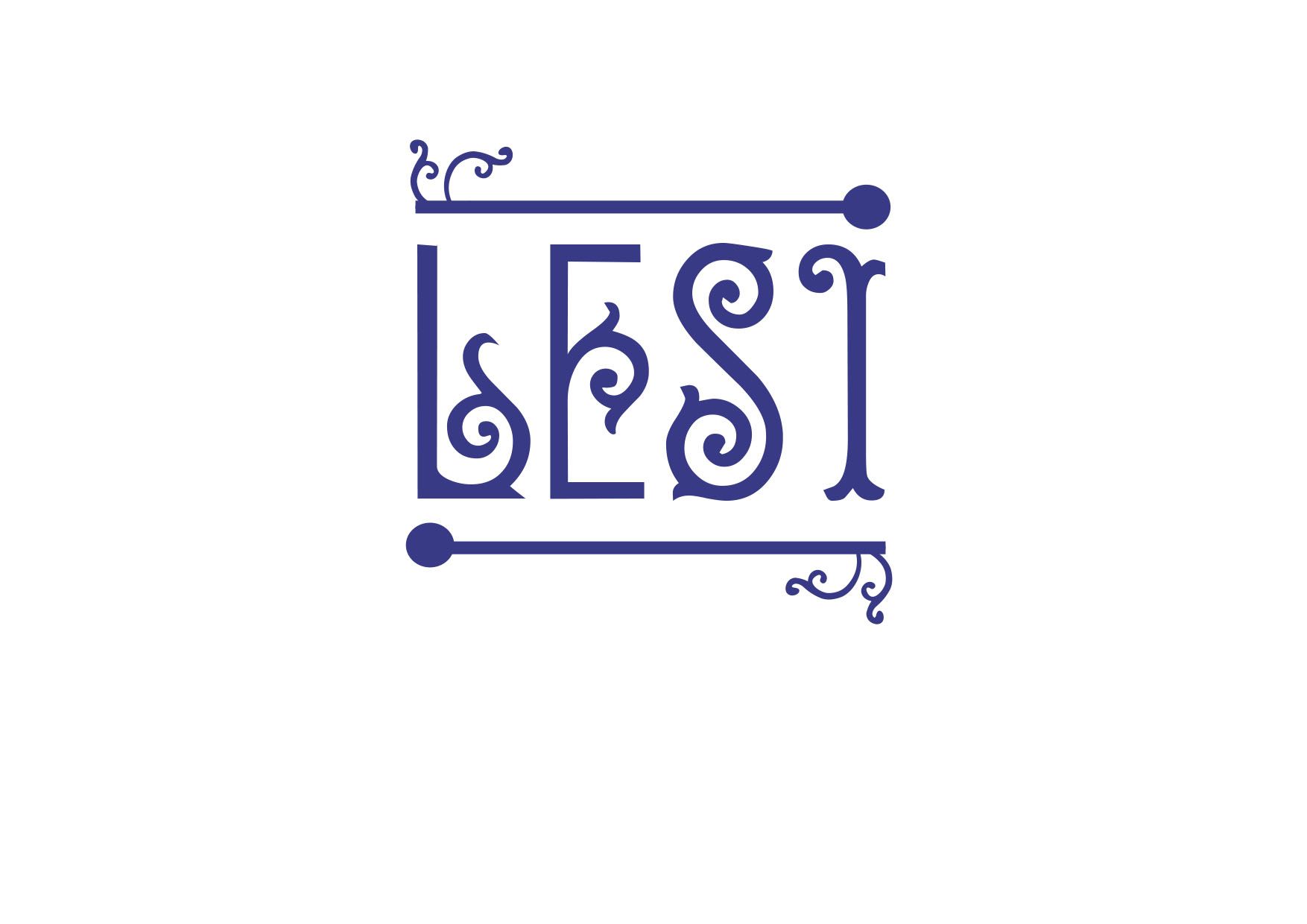 Лого для образовательного учреждения LECI  - дизайнер Capfir