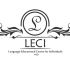 Лого для образовательного учреждения LECI  - дизайнер lesssa15