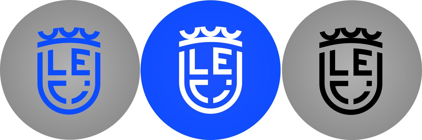 Лого для образовательного учреждения LECI  - дизайнер axel-p
