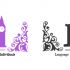 Лого для образовательного учреждения LECI  - дизайнер iamvalentinee