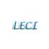 Лого для образовательного учреждения LECI  - дизайнер fixsed