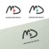 Лого для компании, развивающей бренды в сфере моды - дизайнер pin
