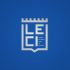 Лого для образовательного учреждения LECI  - дизайнер axel-p