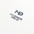 Лого для компании, развивающей бренды в сфере моды - дизайнер dron55