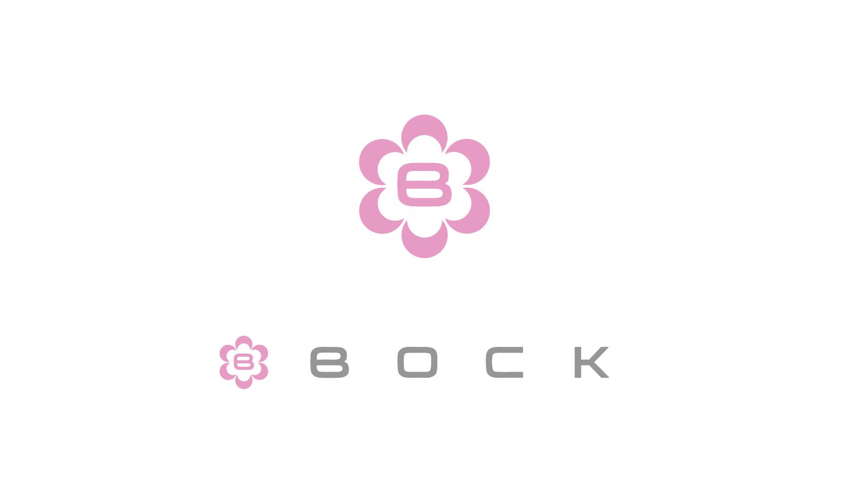 Логотип для салона красоты ВОСК - дизайнер andblin61