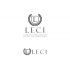 Лого для образовательного учреждения LECI  - дизайнер weste32