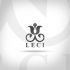 Лого для образовательного учреждения LECI  - дизайнер triple_edge