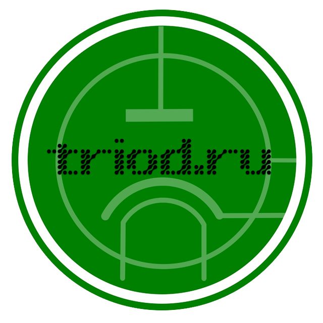 Логотип интернет магазина - дизайнер iamvalentinee