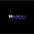 Логотип интернет магазина - дизайнер Nodal