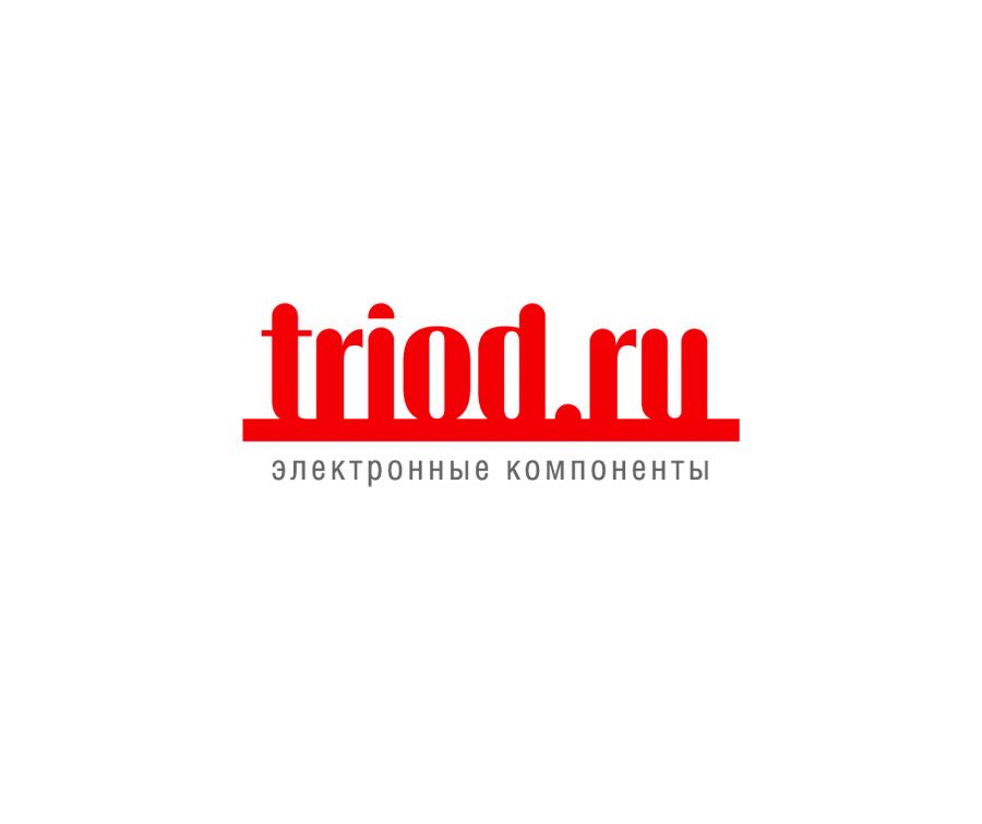 Логотип интернет магазина - дизайнер gigavad